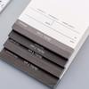 Daily Schedule Memo Pad To Do List Time Sticky Note Schedule Planner Stickers