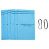 Filter Bags Fit 2.5 Gallon Vacuum For MultiFit VF2000 High Quality