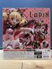 [USED] Magical Girl Chino & Phantom Thief Lapin 1/7 Scale Figure
