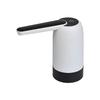 Water Dispenser Bottle Pump, Electric Water Pump Automatic Switch Water Dispenser Portable USB Charging DrinkingWaterDispenser
