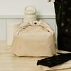 Daily Lunch Bag - Dot Cream