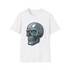 T-shirts en tops – T-shirts