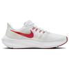 Nike Air Zoom Pegasus 39 Premium White University Red Women's DH4072-103