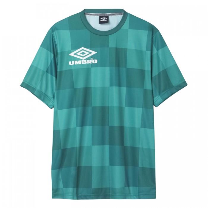 Umbro Mens Monaco T-Shirt