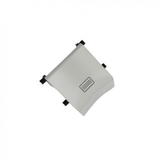 Schiebedach Fenster Schalter Knopf Grau Ersatz für Mercedes W166 X166 W292 W463