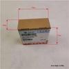 Foton Spindel Onderste Lager (Zwart, 2,490 Dikte) SPV10001477-4E9300