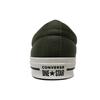 Converse One Star Cons Low 'Workwear - Field Surplus' Men's 169699C