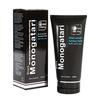Anal Sex Lubricant Male Pain-Relieve Lubrication Water Soluble Vaginal Anal Gel Sex Products