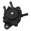 Club Car Fuel Pump 16700?Z0J?003 Replacement for Stratton 28B702 28B707 28M707 28N707