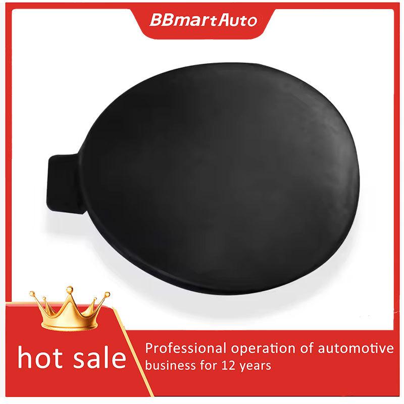 156468800A BBmartAuto Trailer cover, front bumper, trailer cover For Tesla Model S 21- 1pcs