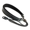 Sling Alto Tenor Lanyard Adult Children Saxophone Neck Strap Saxophone Strap Halter Neck Clarinet