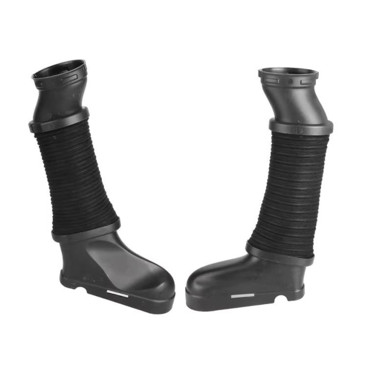 Suport Placă de Înmatriculare Față pentru Mercedes-Benz W218 (2015-2018)