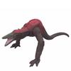 Lizard