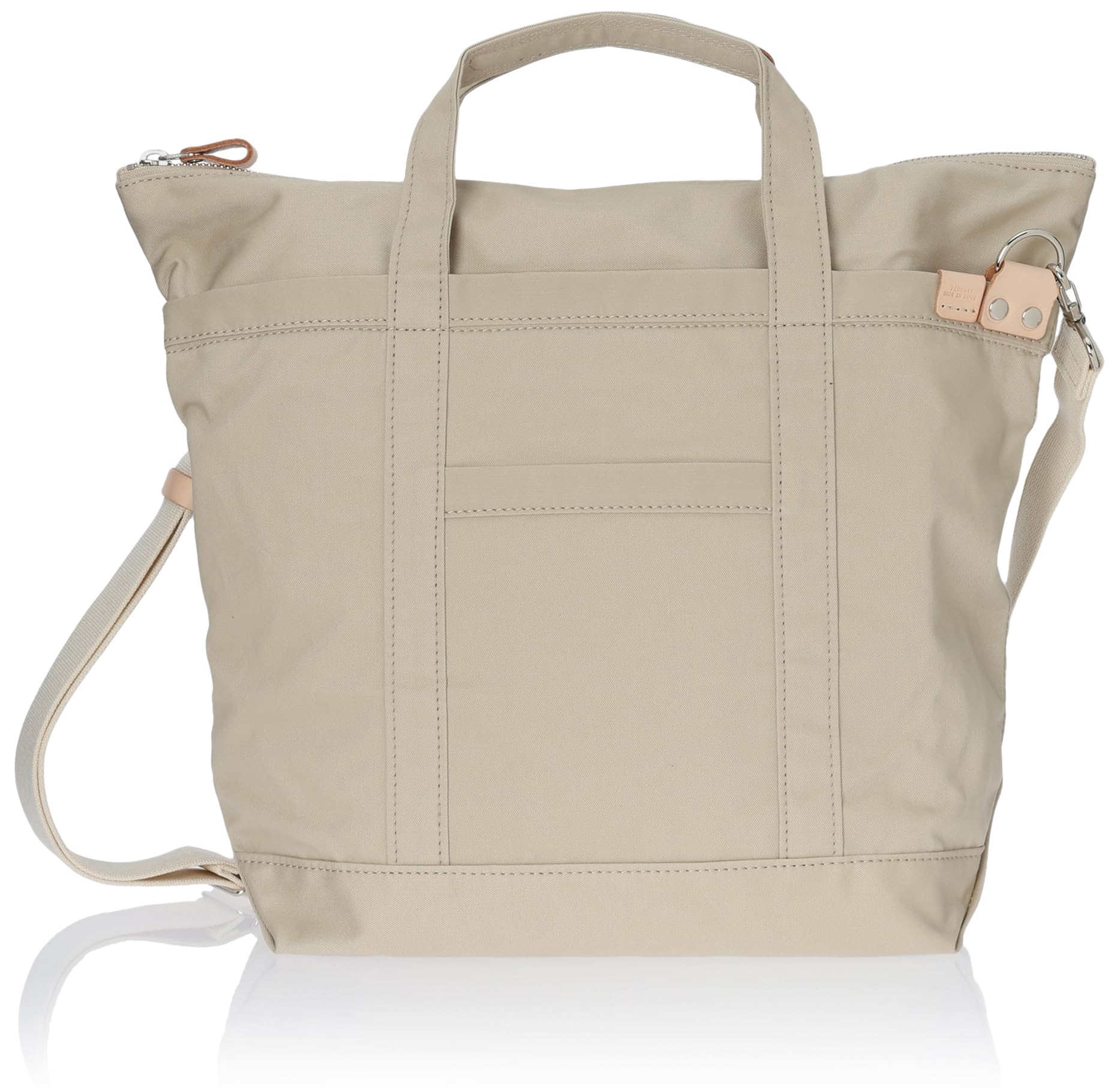 

Tideway Boston 615391 Beige