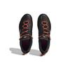 Adidas Terrex Skychaser Tech Gore Tex Core Black Sand Strata Impact Orange GV9034