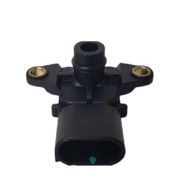 Manifold Absolute Pressure Sensor Fits: Dodge Caravan Jeep Dokata Ram 1500