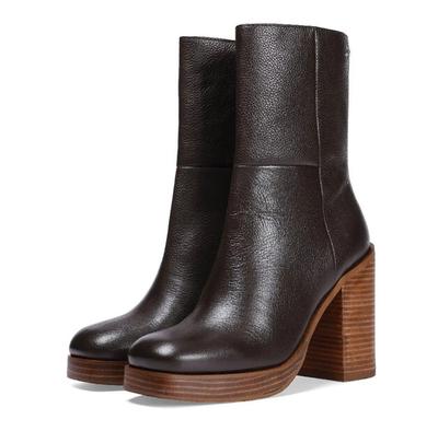 Gioseppo Langoya Boots