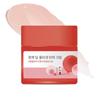 Camellia Deep Collagen Firming Cream 50ml