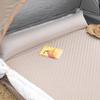 OLOMM Self-Inflating Camping Mat