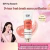 BOP Lysozyme Fresh Burst Bead Toothpaste