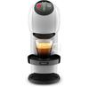 Capsule Coffee Machine Krups KP2431 Nescafe Dolce Gusto Genio S