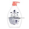 Dove Purifying & Refreshing Shower Gel with Grapefruit & Lime Scent