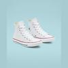 Sneakers Converse White Adults Unisex Chuck Taylor All Star