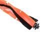 Main Brush for Xiaomi Robot Vacuum X10 / X20 / X20 Plus / S20 / S10 plus/X20 Max/d109gl Vacuum Cleaner Accessories