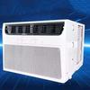 Wholesale Electric 5000-12000 BTU Mini Inverter Window Mounted Portable Air Conditioner Remote Controlled Energy Saving