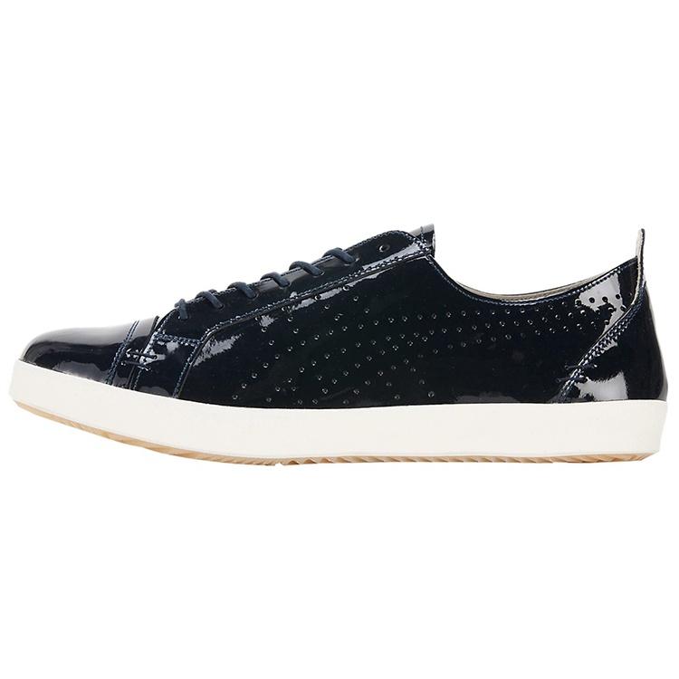 Onitsuka Tiger Colesne Sneakers  Black  Men s TH6B1L-5050 EU 36