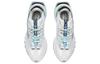 Li Ning Textile, Synthetic Leather, Leather Cushioning Slip Resistant Abrasion Resistant AGCR445-1