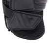 Dainese X-Ride 2 Ergo-Tek мотоперчатки