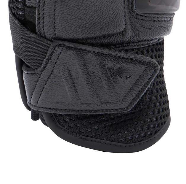 Dainese X-Ride 2 Ergo-Tek мотоперчатки