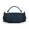 Durability Silicone Sleeve for Charge 6 Speaker Shoulder Pouch Shell Ensuring Perfect Fit and Easy Access to Port