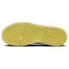 New Jordan Air Jordan 1 Vintage Basketball Shoes GS FD8780-181