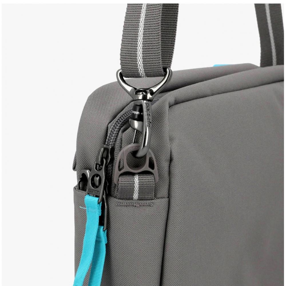 Pacsafe Go 25l Crossbody Bag 35105146