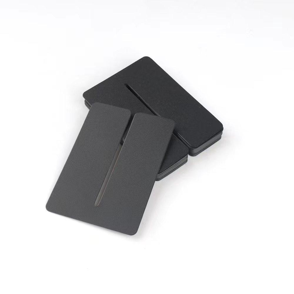 V-Light Hair Extension Replacement Accessories Includes 3 Ultraviolet V-Light Hair Extension Shields Durable and Protective Shields for Hair Extension