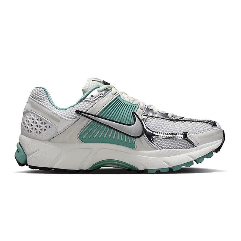 NIKE Women's Zoom Vomero 5 Casual Shoes