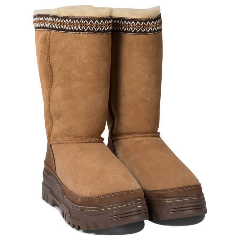 Ugg Women's 1158323-CHE