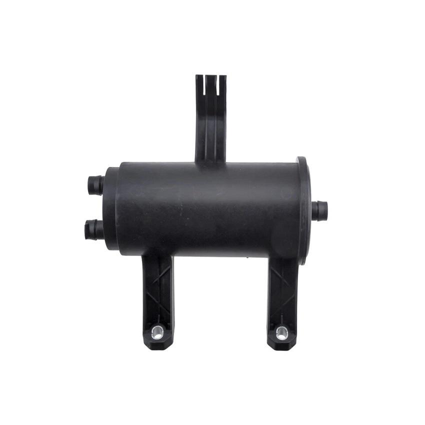 BMW Activated Carbon Canister Assembly 16137223207 Replacement