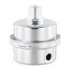 Air Filter High efficiency 12.5mm/ 16mm/ 20mm Air Compressor Pump High quality
