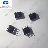 AT24CM01-SSHD-T EEPROM, ESOP-8 Package Serial Memory Chip - Embedded Components