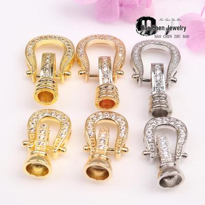 Création de bijoux – Fourniture pour bijoux