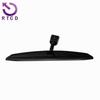 Rearview Mirror Components 851013X100 for OPTIMA, Sporty Elantra GT, Santa Fe, Tucson