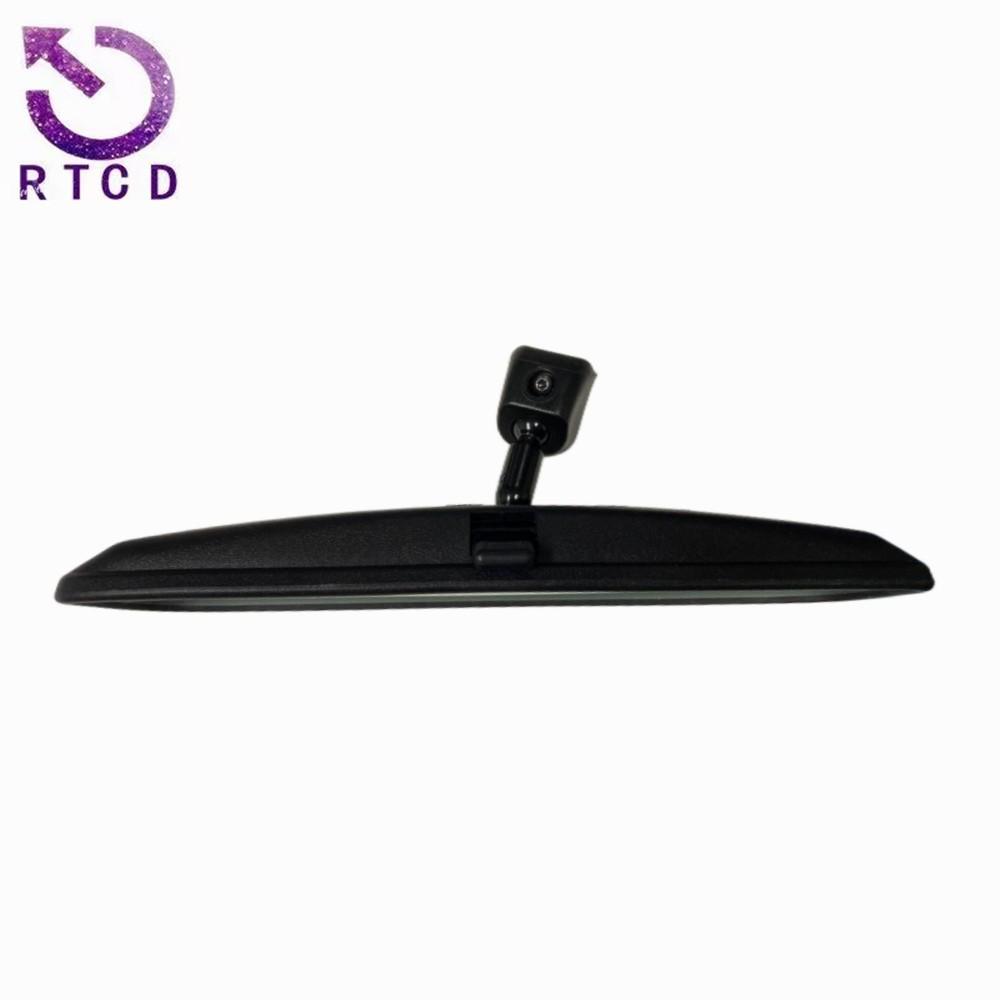 Rearview Mirror Components 851013X100 for OPTIMA, Sporty Elantra GT, Santa Fe, Tucson