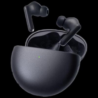 Huawei FreeBuds 7i Active Noise Cancelling True Wireless Earbuds