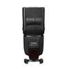 YONGNUO YN560 III Universal 2,4G Wireless Speedlite Blitz Auf-kamera Speedlight GN58 Hohe Geschwindigkeit