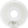 Polymaker PD01002 PolyFlex TPU-95A Filament TPU flexible 1.75 mm 750 g blanc 1 pc(s)