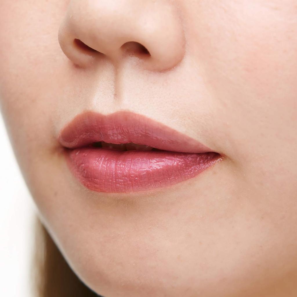 Aqua Aqua Make-up Kollektion