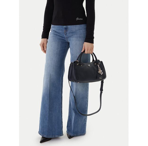 Сумка Guess Evie One Size